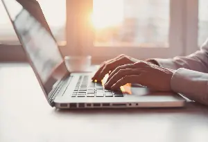 С 1 сентября в России планируют ввести обязательную маркировку смартфонов и ноутбуков