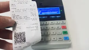 ФНС России разъясняет порядок применения ККТ и исправления ошибок при расчетах