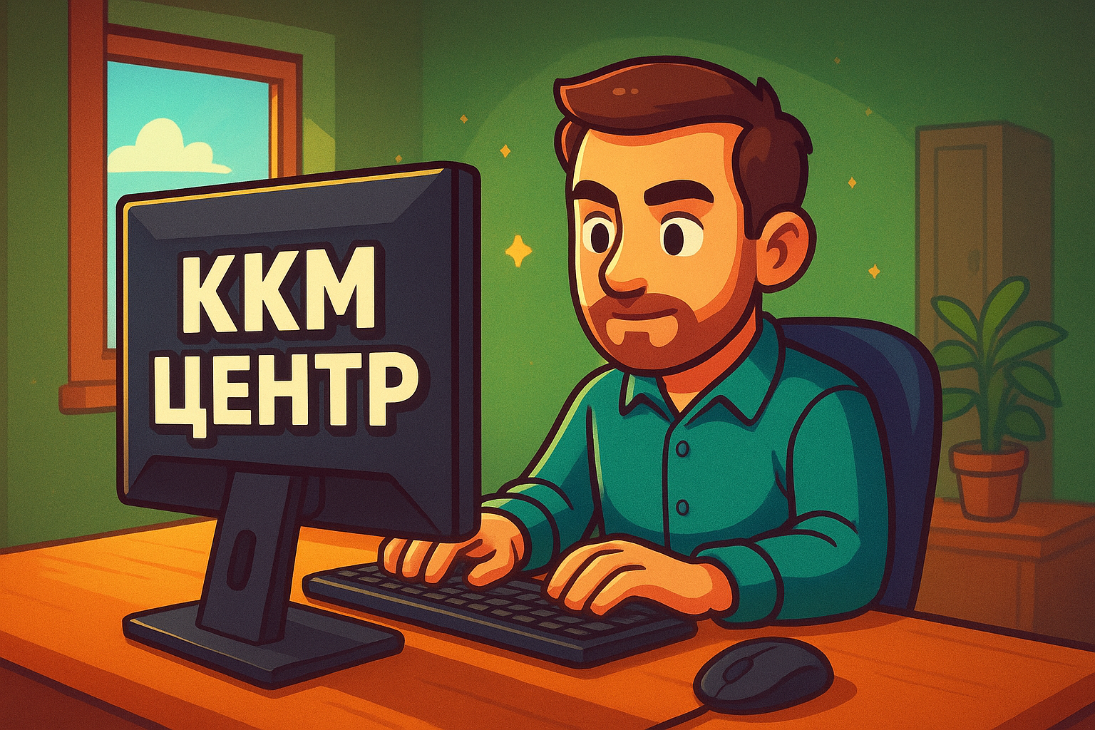 Новые ставки страховых взносов для IT‑компаний с 2026 года