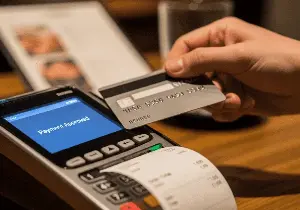 Проверки ККТ в общепите 2025: ФНС отменила мораторий