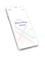 Банковские терминалы сенсорные